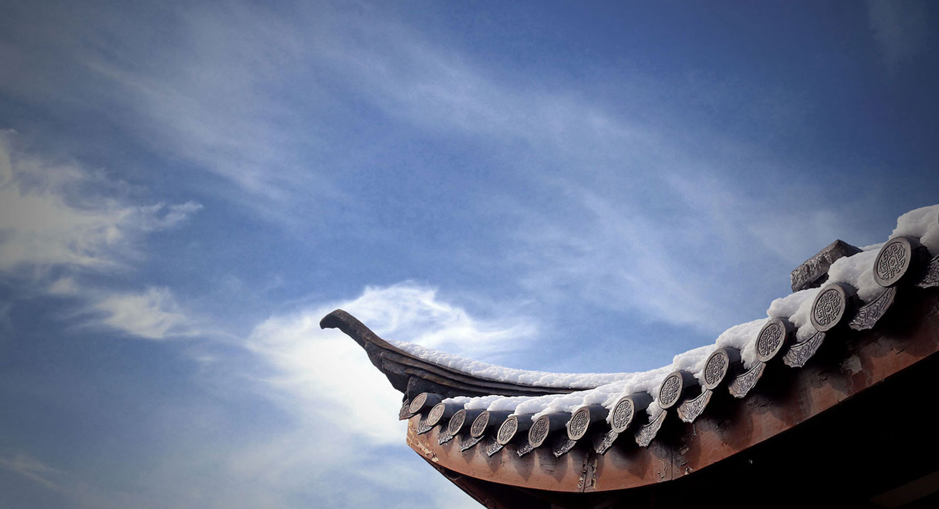 焦點(diǎn)圖片